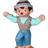 Pasky
